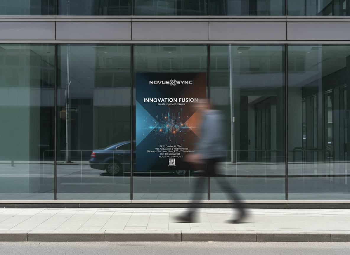 Service Project Image